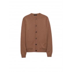 프라다 Prada 가디건