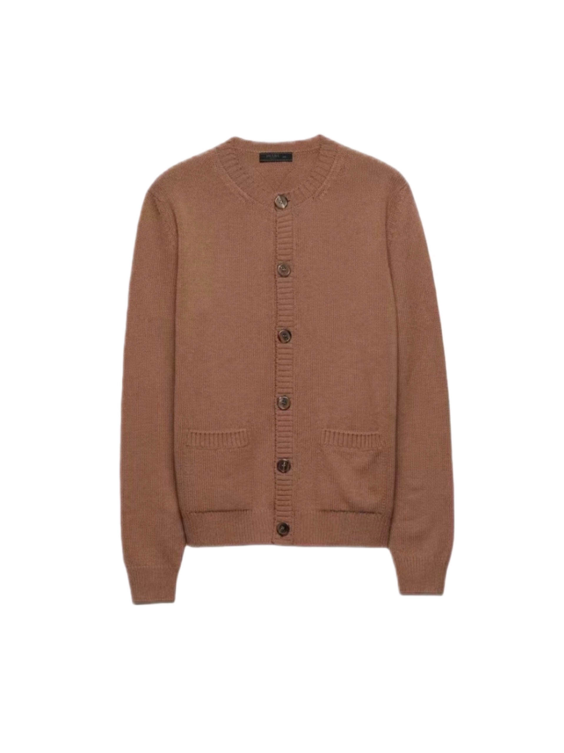 프라다 Prada 가디건