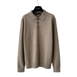 로로피아나 Loro Piana 스웨터