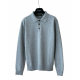 로로피아나 Loro Piana 스웨터