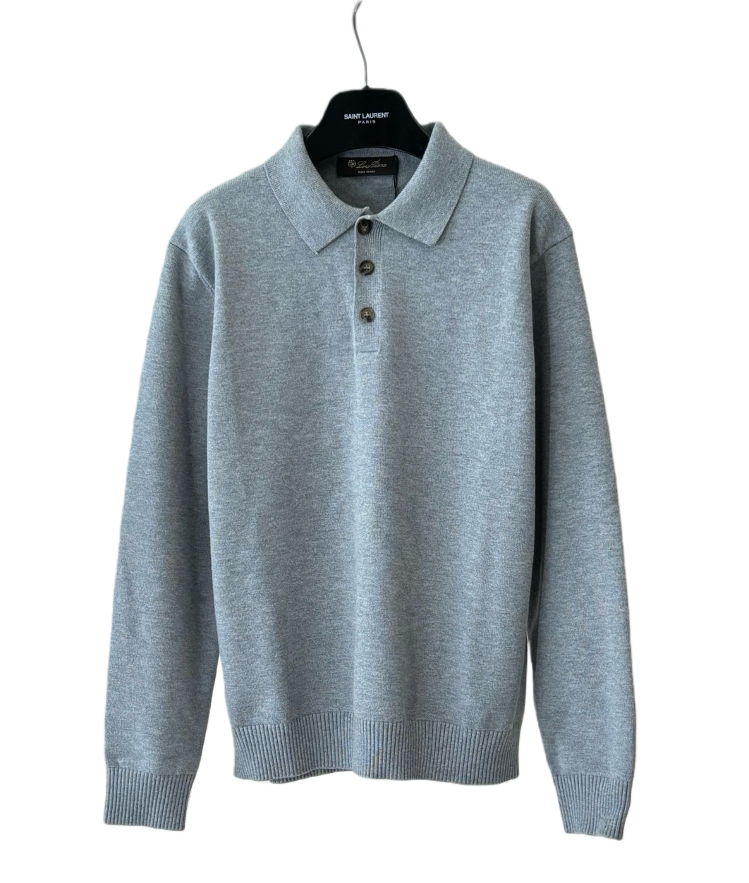 로로피아나 Loro Piana 스웨터
