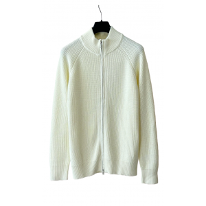 메종 마르지엘라 maison margiela 가디건