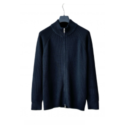 메종 마르지엘라 maison margiela 가디건