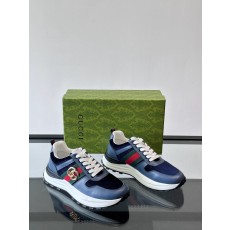 구찌 Gucci Rhyton 스니커즈