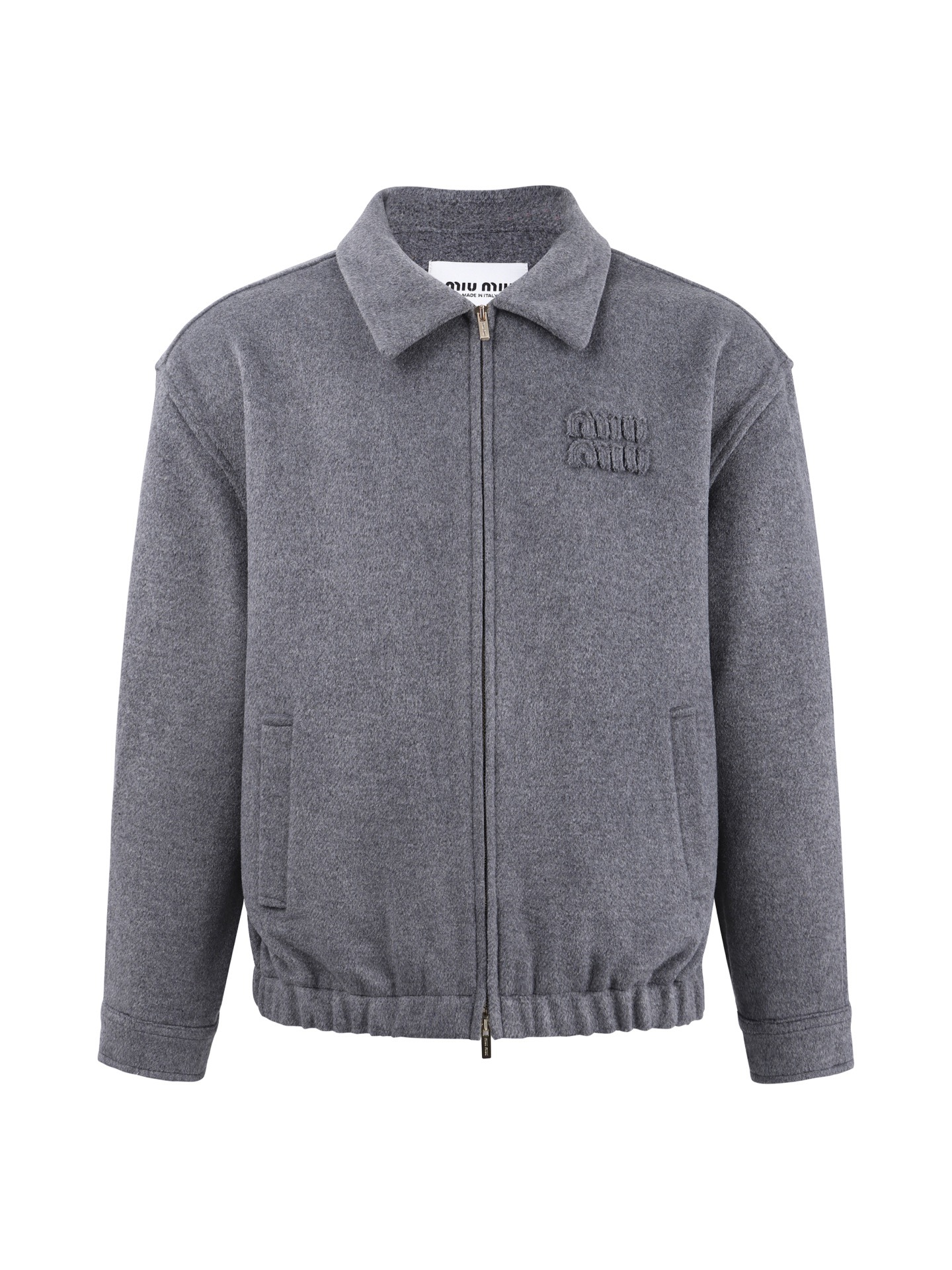 미우 미우 Miu Miu 재킷