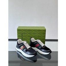 구찌 Gucci Rhyton 스니커즈