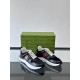 구찌 Gucci Rhyton 스니커즈