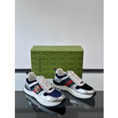 구찌 Gucci Rhyton 스니커즈