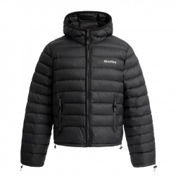 미우 미우 Miu Miu 다운재킷