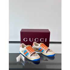 구찌 Gucci Screener 스니커즈