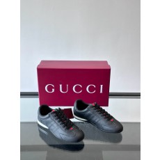 구찌 Gucci Shift 스니커즈