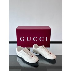 구찌 Gucci Shift 스니커즈