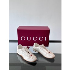 구찌 Gucci Shift 스니커즈
