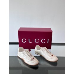 구찌 Gucci Shift 스니커즈