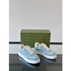 구찌 Gucci 스니커즈