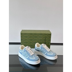 구찌 Gucci 스니커즈