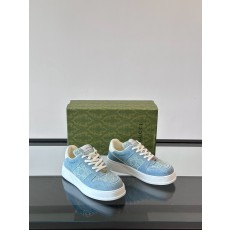 구찌 Gucci 스니커즈