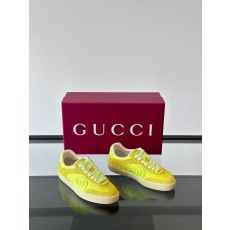 구찌 Gucci 스니커즈