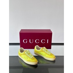구찌 Gucci 스니커즈