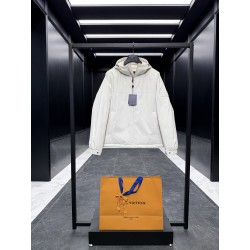 루이비통 Louis Vuitton 다운재킷