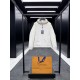 루이비통 Louis Vuitton 다운재킷
