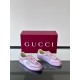 구찌 Gucci 스니커즈