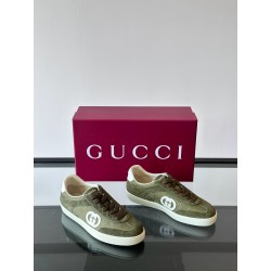 구찌 Gucci 스니커즈