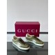 구찌 Gucci 스니커즈
