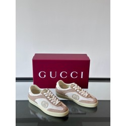 구찌 Gucci 스니커즈
