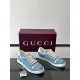 구찌 Gucci 스니커즈