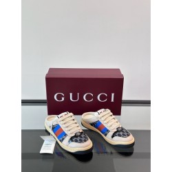 구찌 Gucci 스니커즈