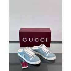 구찌 Gucci 스니커즈