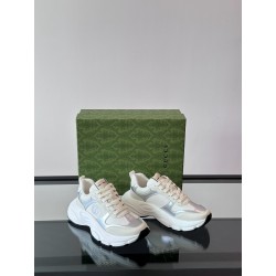 구찌 Gucci 스니커즈