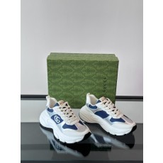 구찌 Gucci 스니커즈