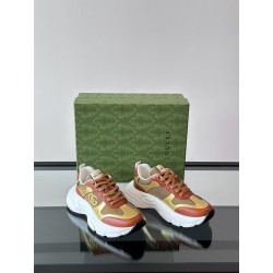 구찌 Gucci 스니커즈