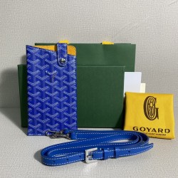 고야드 Goyard Motmartre bag