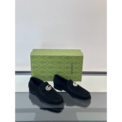 구찌 Gucci 구두