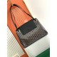고야드 Goyard 8038 rouette 숄더백 30cm