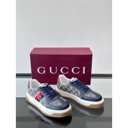 구찌 Gucci 스니커즈