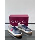 구찌 Gucci 스니커즈