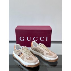 구찌 Gucci 스니커즈