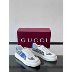 구찌 Gucci 스니커즈