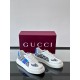 구찌 Gucci 스니커즈