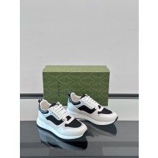 구찌 Gucci 스니커즈