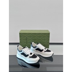 구찌 Gucci 스니커즈