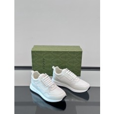 구찌 Gucci 스니커즈