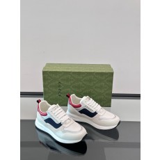 구찌 Gucci 스니커즈