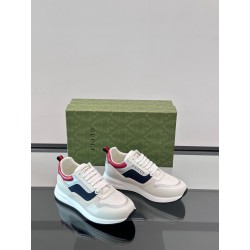 구찌 Gucci 스니커즈