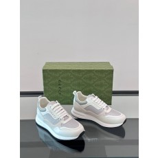 구찌 Gucci 스니커즈