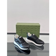 구찌 Gucci 스니커즈